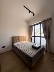 THE RANZ (D8), Apartment #608045161